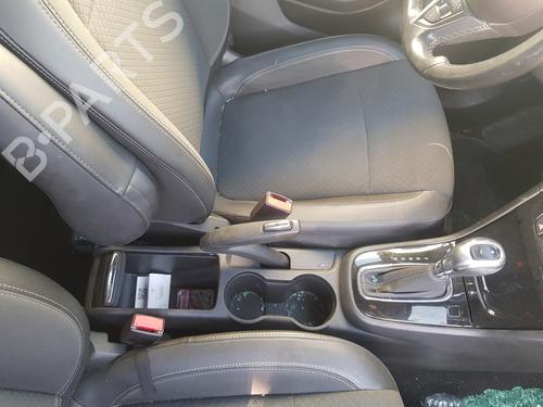 Left front window switch OPEL MOKKA / MOKKA X (J13) | BP38929648I27 - Image 28