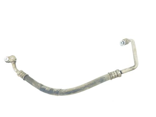 AC pipe TOYOTA LAND CRUISER 90 (_J9_) 3.0 TD (KZJ90_, KZJ95_, KZJ90R, KZJ95R, KZJ90W, KZJ95W) | BP18890300M126 