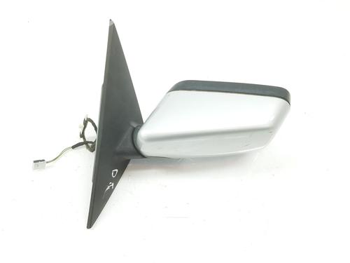 Left mirror BMW 3 (E46) 320 d | BP12145097C26 