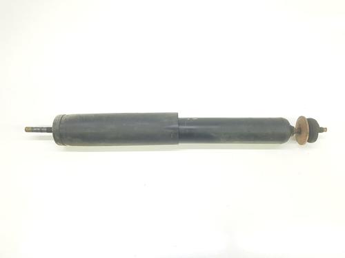 Left front shock absorber NISSAN PATROL III/1 Hardtop (K160) 2.8 (K160) | BP10911477M16