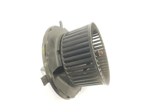 Heater blower motor VW CADDY III Box Body/MPV (2KA, 2KH, 2CA, 2CH) 1.6 TDI | BP15858634M62 