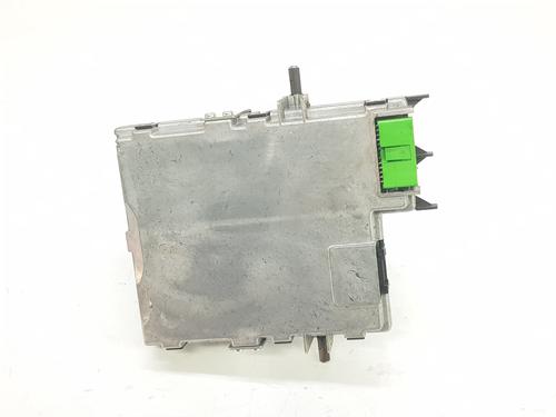 Electronic module VOLVO XC90 I (275) T6 AWD | BP11292762M83 