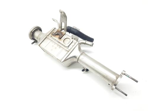 Egr AUDI Q8 (4MN, 4MT) 50 TDI Mild Hybrid quattro | BP33215323M69  - Image 5