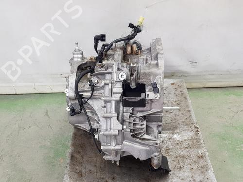 Gearbox RENAULT ARKANA I (LCM_, LDN_)  | BP33185802M3  - Image 14