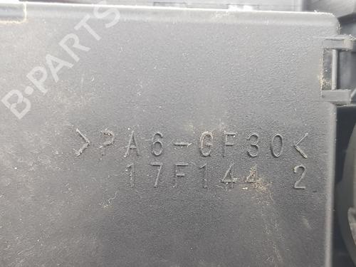 Other TOYOTA YARIS (_P13_) 1.5 (NSP131_) | BP21595859O1 