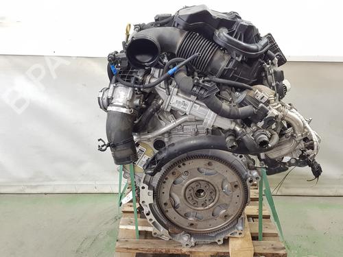 Used Engine Engine LAND ROVER RANGE ROVER EVOQUE (L551) [2018-2026] 35978767 35978767