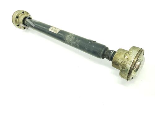 Driveshaft AUDI Q7 (4LB) 3.0 TDI quattro | BP36362109M37 - Image 4