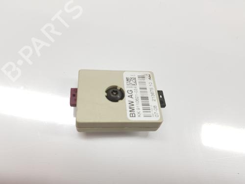 Electronic module BMW 3 (E90) 320 d xDrive | BP12462578M83 