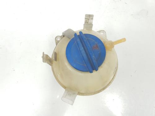 Used Expansion tank Expansion tank SKODA OCTAVIA II (1Z3) 2.0 TDI 16V (140 hp) 10002619 10002619