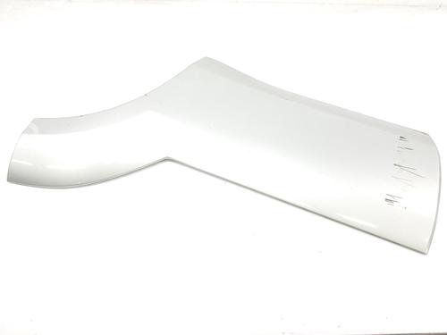 Used Door moulding trim TOYOTA LAND CRUISER PRADO (_J12_) 3.0 D-4D (KDJ120, KDJ125) (163 hp) 16345343