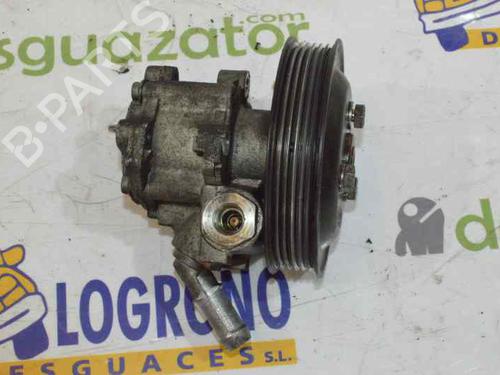 BP2972465M99 | Styring servopumpe BMW 3 (E90) 320 d xDrive BP2972465M99