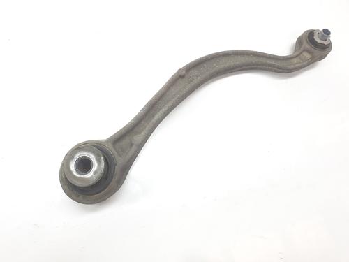 Left rear suspension arm PEUGEOT 508 SW I (8E_) 1.6 THP | BP26739058M14 