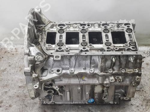 Other PEUGEOT 308 I (4A_, 4C_) 1.6 HDi | BP25817469O1 