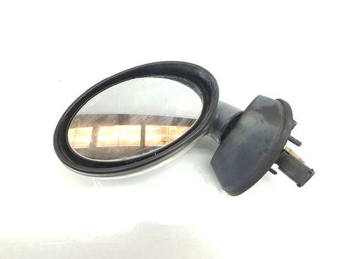 Bakspejl venstre MINI MINI (R50, R53) One D (88 hp) 894665