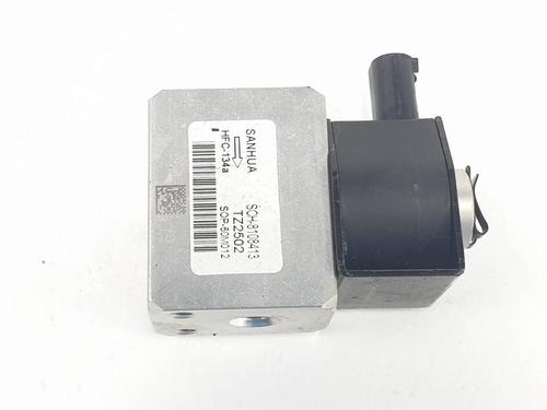 electronic-sensor-byd-t3-2014-38930167 main image