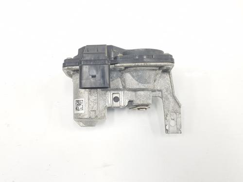 Throttle body VW GOLF VII (5G1, BQ1, BE1, BE2) 2.0 TDI | BP10328816M82 