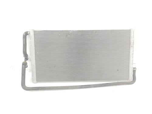 Water radiator BMW 6 Gran Coupe (F06) M6 | BP11022964M31