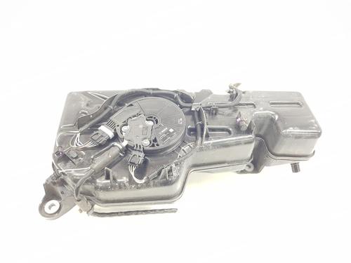 Used AdBlue tank LAND ROVER RANGE ROVER EVOQUE (L551) 2.0 D150 (150 hp) 30852294