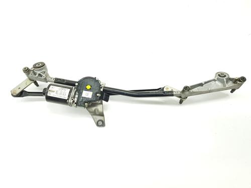 Essuie-glace moteur avant MERCEDES-BENZ A-CLASS (W176) A 200 CDI / d (176.008) (136 hp) 29731682