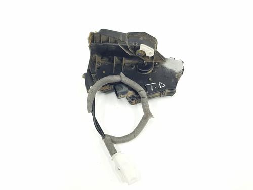 Rear right lock BMW 3 (E46) 320 d | BP20323597C99 