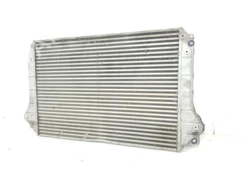 Intercooler TOYOTA AVENSIS (_T25_) 2.0 D-4D (ADT250_, ADT250R) | BP13518333M30 