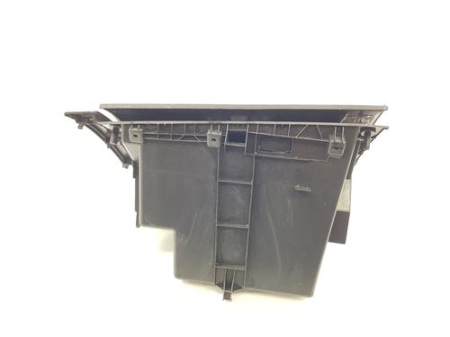 Glove box SEAT IBIZA V (KJ1, KJG)  | BP28017757C95 