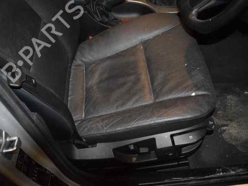 Electronic sensor BMW 5 (E60) 520 d | BP8746610M84 
