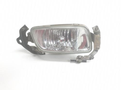 Used Right front fog light Right front fog light MITSUBISHI PAJERO III (V7_W, V6_W) 3.2 Di-D (V68W) (160 hp) 36206428 36206428