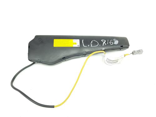 Used Electronic module BMW X1 (E84) sDrive 20 d (177 hp) 23875959