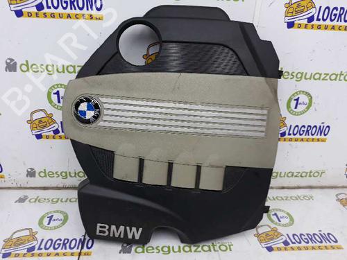 Used Upper protection BMW 1 (E87) 120 d (177 hp) 14068131