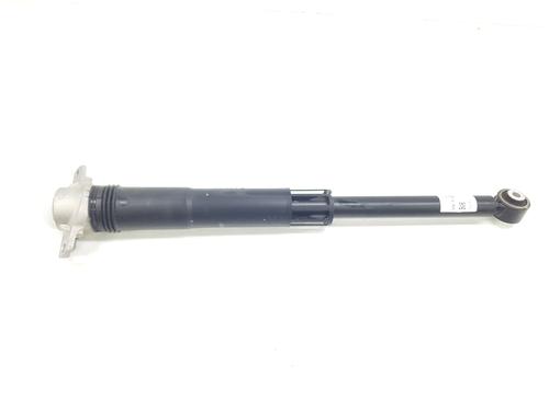 Used Right rear shock absorber SEAT IBIZA V (KJ1, KJG) 1.0 TSI (95 hp) 13639877