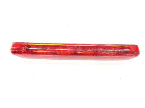 third-brake-light-peugeot-308-i-4a_-4c_-16-16v-6350cr-6350cr-2007-2008-2009-2010-2011-2012-2013-2014-2015-2016-10975527 main image