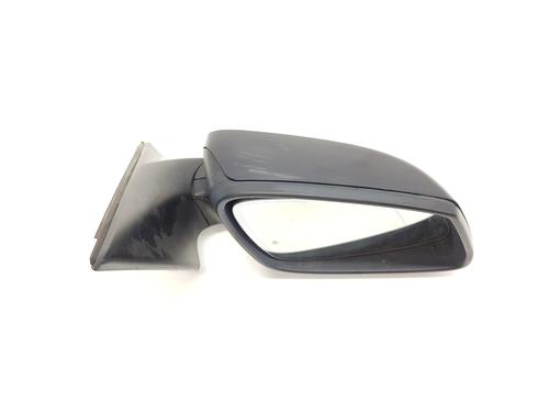 Used Right mirror Right mirror 37424707 37424707