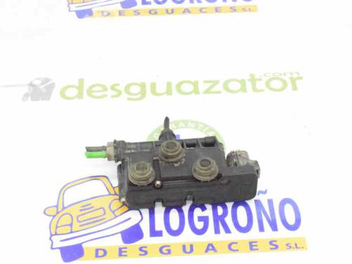 Other LAND ROVER DISCOVERY IV (L319) 3.0 TD 4x4 | BP21265388O1 
