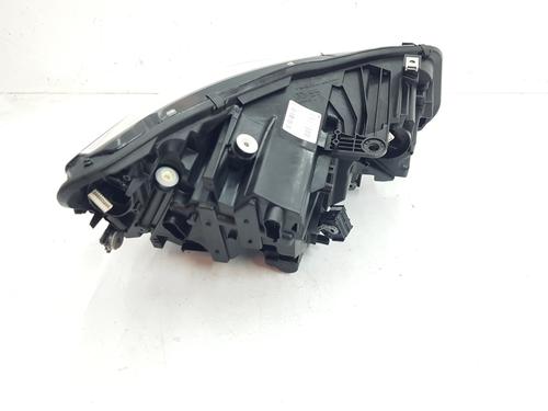 Left headlight BMW 2 Active Tourer (F45) 218 d | BP10095694C28 