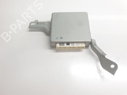 Used Electronic module Electronic module 36536021 36536021