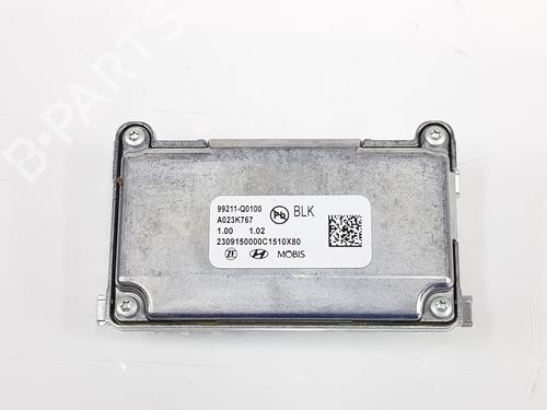 Other HYUNDAI i20 III (BC3, BI3) 1.6 T-GDi N | BP29723513O1 