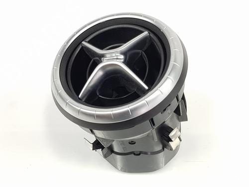 Air vent MERCEDES-BENZ CLA Coupe (C117) CLA 200 (117.343) | BP27653507I21