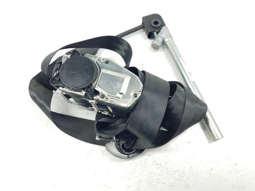 Airbag Kit VW ID.5 (E39) GTX | BP12574665C86 