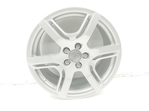 Used Rim AUDI Q5 (8RB) 2.0 TFSI quattro (180 hp) 10961323