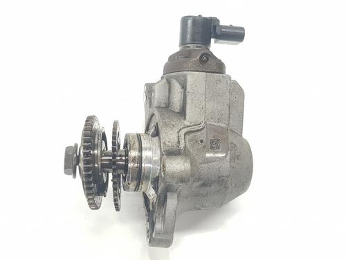 Injection pump FORD RANGER IV 2.0 EcoBlue 4x4 (P703) | BP35787210M78 - Image 2
