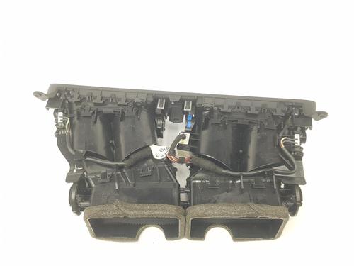 Air vent BMW 7 (F01, F02, F03, F04) 750 i, Li xDrive | BP14104051I21 