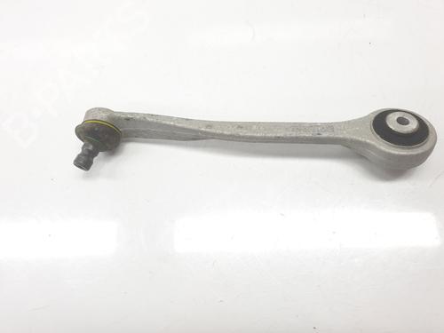 Right front suspension arm AUDI A6 C7 (4G2, 4GC) 2.0 TDI | BP29456572M13 