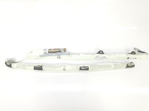 Used Left curtain airbag MERCEDES-BENZ CLA Coupe (C117) CLA 200 CDI / d (117.308) (136 hp) 10341369