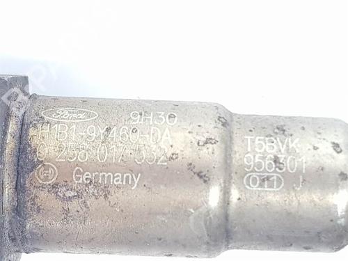 Electronic sensor FORD ECOSPORT 1.0 EcoBoost | BP38499866M84 - Image 2