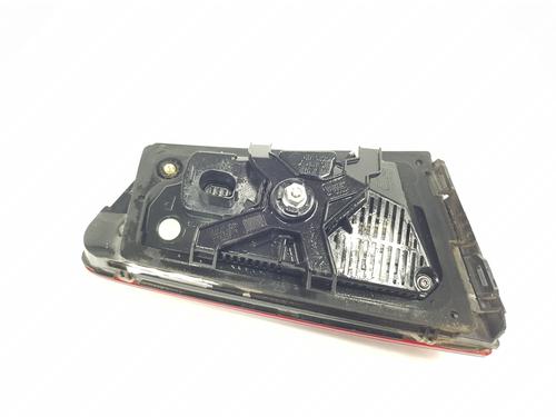 Right tailgate light AUDI A6 C7 (4G2, 4GC) 3.0 TDI quattro | BP31258456C80 