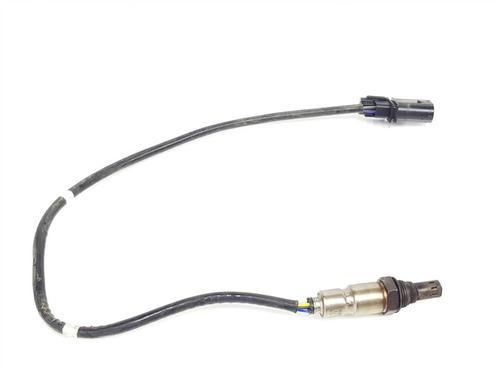 Electronic sensor SKODA KAMIQ (NW4) 1.6 TDI | BP38870939M84 - Image 2