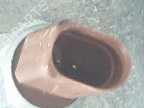 Gearbox SEAT IBIZA V (KJ1, KJG) 1.0 MPi | BP28151659M3 