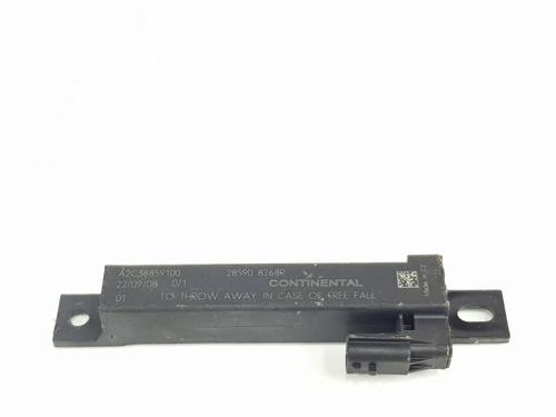 Used Electronic module Electronic module 36912425 36912425