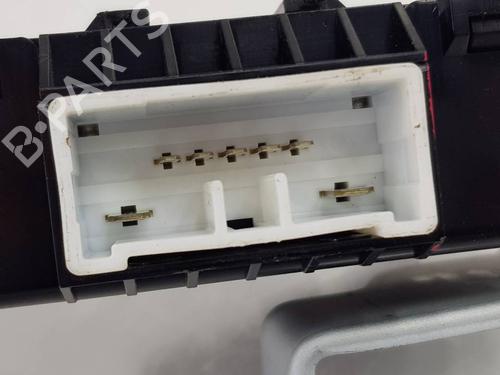 Electronic module KIA STONIC (YB) 1.0 T-GDi | BP38957388M83 - Image 4